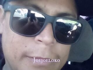 Joejoeloko