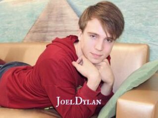 JoelDylan