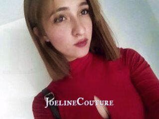 JoelineCouture