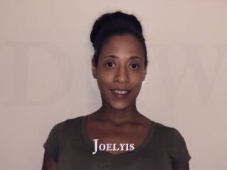 Joelyis