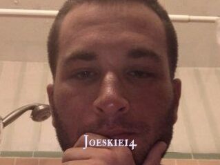 Joeskie14