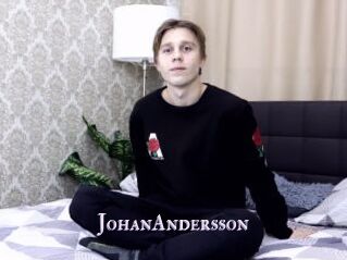JohanAndersson