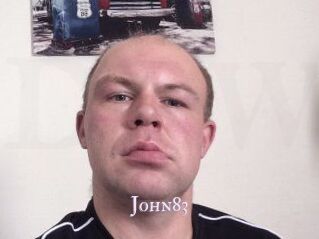 John83