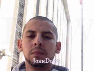 JohnDoe82