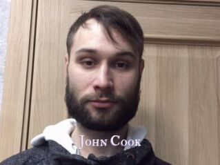 John_Cook