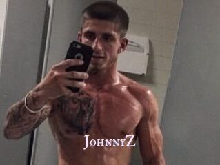 JohnnyZ