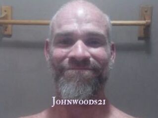 Johnwoods21