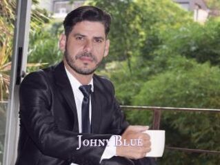 Johny_Blue