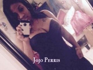 Jojo_Perris