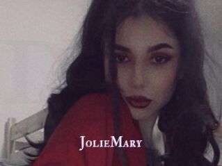 JolieMary