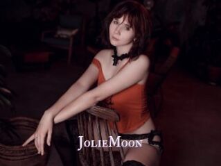 JolieMoon