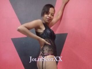 JolieScotXX