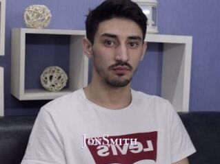 JonSmith