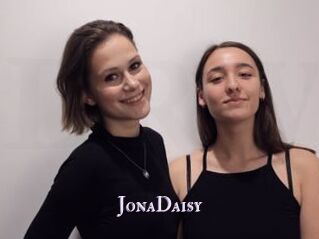 JonaDaisy