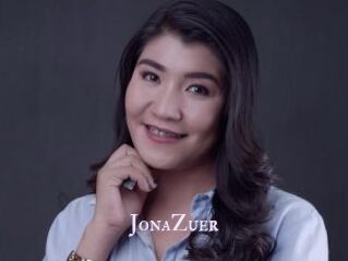 JonaZuer