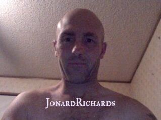 Jonard_Richards
