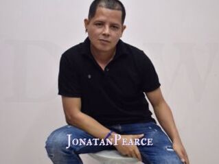 JonatanPearce