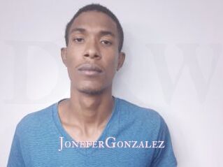 JoneferGonzalez