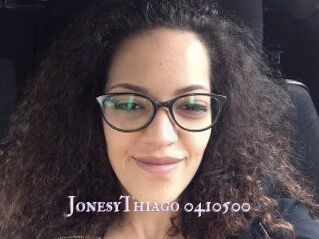 JonesyThiago-0410500