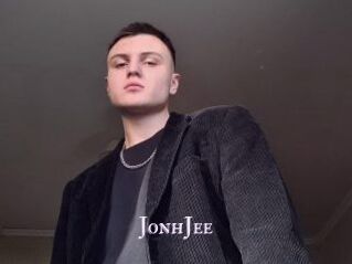 JonhJee