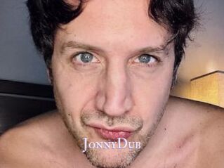 JonnyDub