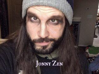 Jonny_Zen