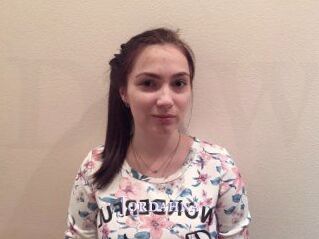 Jordahna