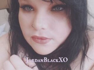 JordanBlackXO
