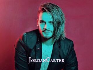 JordanCarter