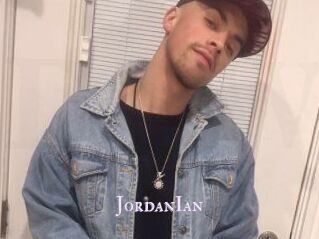 Jordan_Ian