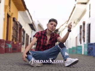 JordanKloss