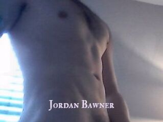 Jordan_Bawner