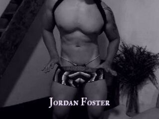 Jordan_Foster