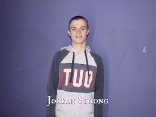 Jordan_Strong