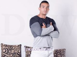 Jordanphillip