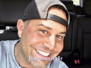Jordanxxx1985