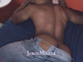 JorgeMiller