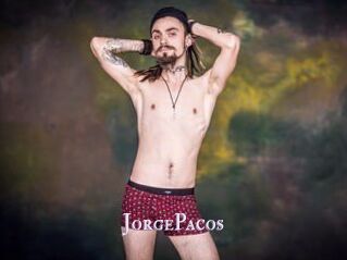 JorgePacos