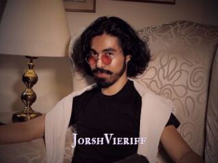 JorshVieriff