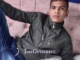 JoseGutierrez
