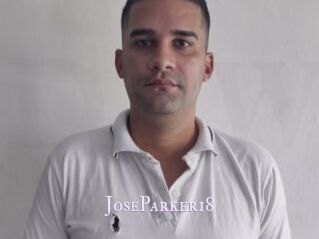 JoseParker18