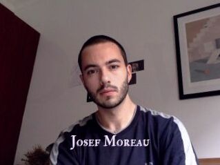 Josef_Moreau