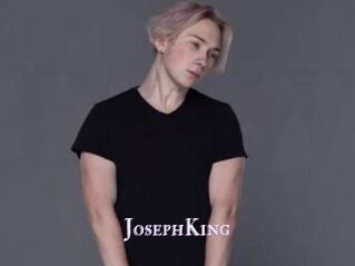 JosephKing