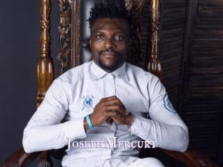 JosephMercury