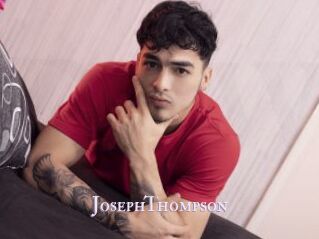 JosephThompson