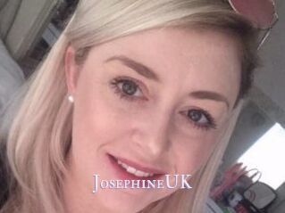 JosephineUK