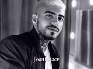 JoshBruce