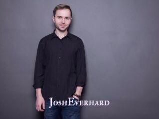 JoshEverhard