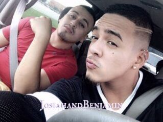Josiah_and_Benjamin