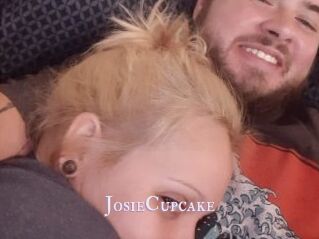 JosieCupcake
